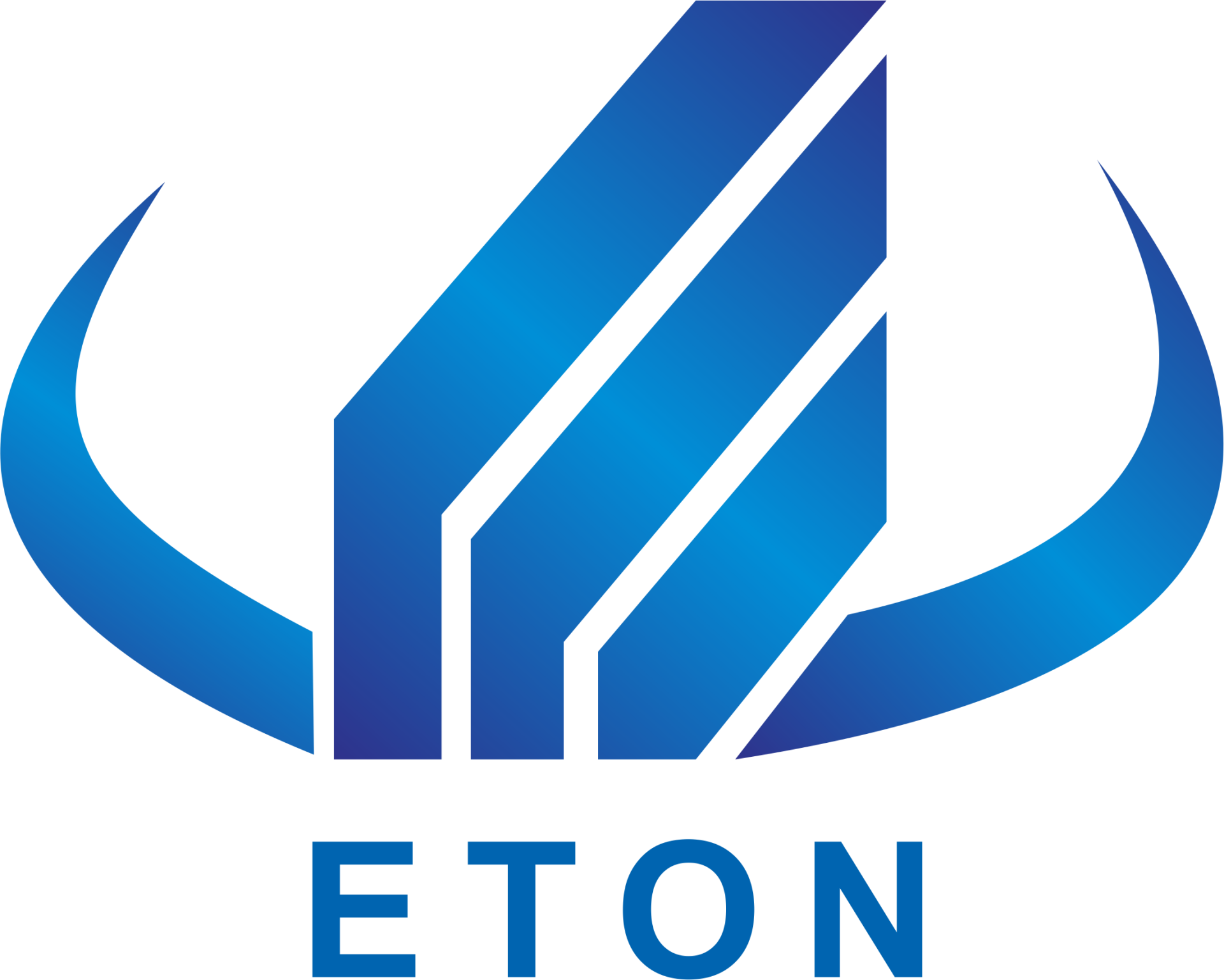 深圳市易通自动化设备有限公司